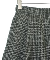 JUSGLITTY（ジャスグリッティ）ロング・マキシ丈スカート 黒 サイズ:0(XS位) レディース/2200697940032