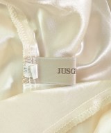 JUSGLITTY（ジャスグリッティ）ロング・マキシ丈スカート ベージュ サイズ:0(XS位) レディース/2200696123030