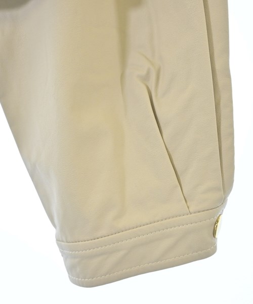 JUSGLITTY（ジャスグリッティ）その他 ベージュ サイズ:1(S位) レディース/2200645889062