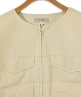 JUSGLITTY（ジャスグリッティ）その他 ベージュ サイズ:1(S位) レディース/2200645889062