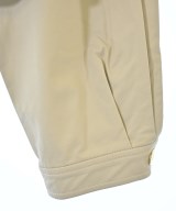 JUSGLITTY（ジャスグリッティ）その他 ベージュ サイズ:1(S位) レディース/2200645889062