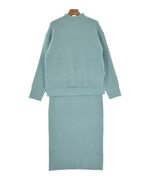 JUSGLITTY(ジャスグリッティ)その他 青 サイズ:1(S位)/2200645889079