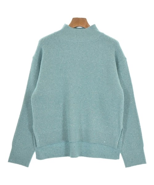 JUSGLITTY（ジャスグリッティ）その他 青 サイズ:1(S位) レディース/2200645889079