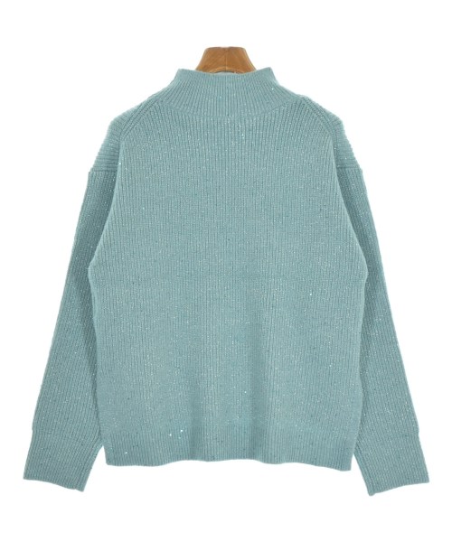 JUSGLITTY（ジャスグリッティ）その他 青 サイズ:1(S位) レディース/2200645889079