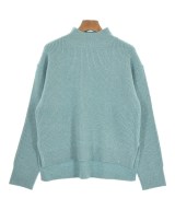 JUSGLITTY（ジャスグリッティ）その他 青 サイズ:1(S位) レディース/2200645889079