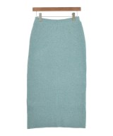 JUSGLITTY（ジャスグリッティ）その他 青 サイズ:1(S位) レディース/2200645889079