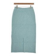 JUSGLITTY（ジャスグリッティ）その他 青 サイズ:1(S位) レディース/2200645889079