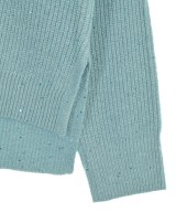 JUSGLITTY（ジャスグリッティ）その他 青 サイズ:1(S位) レディース/2200645889079