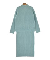 JUSGLITTY セットアップ・スーツ（その他）