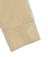 JUSGLITTY（ジャスグリッティ）ピーコート ベージュ サイズ:1(S位) レディース/2200650311015