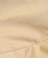 JUSGLITTY（ジャスグリッティ）ピーコート ベージュ サイズ:1(S位) レディース/2200650311015