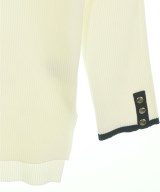 JUSGLITTY（ジャスグリッティ）ニット・セーター 白 サイズ:2(M位) レディース/2200650311039