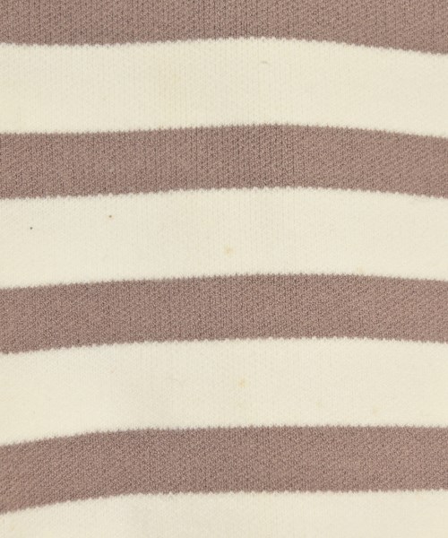 JUSGLITTY（ジャスグリッティ）ニット・セーター 白 サイズ:2(M位) レディース/2200649869022