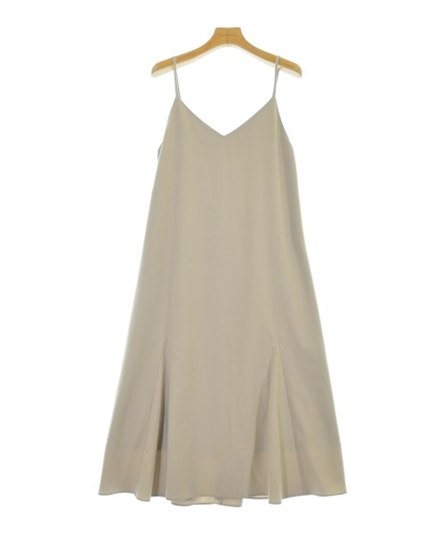 JUSGLITTY(ジャスグリッティ)ワンピース ピンク サイズ:1(S位)/2200656127023