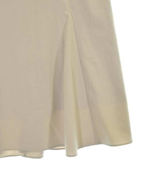 JUSGLITTY（ジャスグリッティ）ワンピース ピンク サイズ:1(S位) レディース/2200656127023