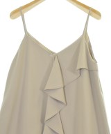 JUSGLITTY（ジャスグリッティ）ワンピース ピンク サイズ:1(S位) レディース/2200656127023