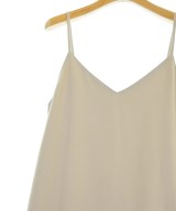 JUSGLITTY（ジャスグリッティ）ワンピース ピンク サイズ:1(S位) レディース/2200656127023