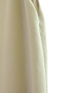 JUSGLITTY（ジャスグリッティ）ワンピース ピンク サイズ:1(S位) レディース/2200656127023