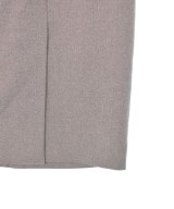 JUSGLITTY（ジャスグリッティ）ロング・マキシ丈スカート 紫 サイズ:0(XS位) レディース/2200654763049