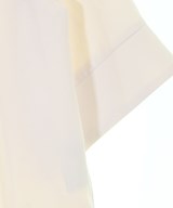 JUSGLITTY（ジャスグリッティ）ブラウス ベージュ サイズ:1(S位) レディース/2200654763056