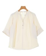 JUSGLITTY ブラウス