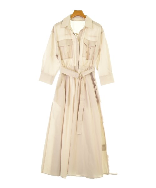 JUSGLITTY(ジャスグリッティ)ワンピース ピンク サイズ:1(S位)/2200660121062