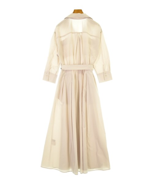 JUSGLITTY（ジャスグリッティ）ワンピース ピンク サイズ:1(S位) レディース/2200660121062