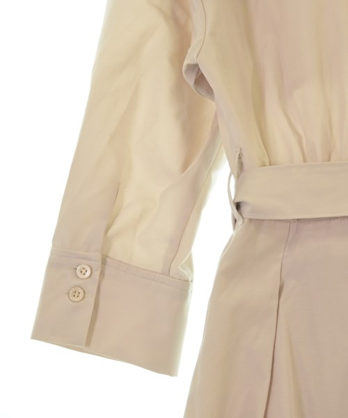 JUSGLITTY（ジャスグリッティ）ワンピース ピンク サイズ:1(S位) レディース/2200660121062