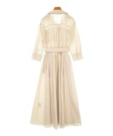 JUSGLITTY（ジャスグリッティ）ワンピース ピンク サイズ:1(S位) レディース/2200660121062