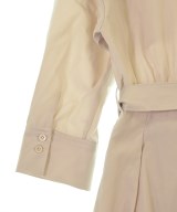 JUSGLITTY（ジャスグリッティ）ワンピース ピンク サイズ:1(S位) レディース/2200660121062