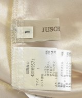 JUSGLITTY（ジャスグリッティ）ワンピース ピンク サイズ:1(S位) レディース/2200660143040