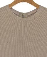 JUSGLITTY（ジャスグリッティ）ワンピース ピンク サイズ:1(S位) レディース/2200660143040