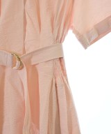 JUSGLITTY（ジャスグリッティ）ワンピース ピンク サイズ:1(S位) レディース/2200709681014