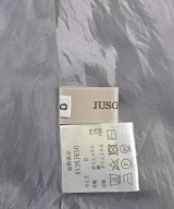 JUSGLITTY（ジャスグリッティ）ワンピース 茶 サイズ:0(XS位) レディース/2200706965018