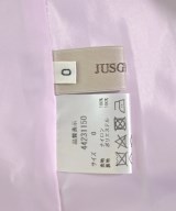 JUSGLITTY（ジャスグリッティ）ロング・マキシ丈スカート ピンク サイズ:0(XS位) レディース/2200709108085