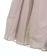JUSGLITTY（ジャスグリッティ）ロング・マキシ丈スカート ピンク サイズ:0(XS位) レディース/2200709108085