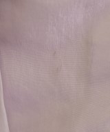 JUSGLITTY（ジャスグリッティ）ロング・マキシ丈スカート ピンク サイズ:0(XS位) レディース/2200709108085