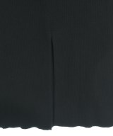 JUSGLITTY（ジャスグリッティ）ワンピース 黒 サイズ:2(M位) レディース/2200714736112