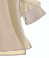 JUSGLITTY（ジャスグリッティ）ブラウス ピンク サイズ:2(M位) レディース/2200714202044