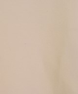 JUSGLITTY（ジャスグリッティ）ブラウス ピンク サイズ:2(M位) レディース/2200714202044