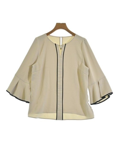 JUSGLITTY(ジャスグリッティ)のブラウス サイズ:2(M位) 3,800円