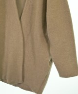 JUSGLITTY（ジャスグリッティ）カーディガン ベージュ サイズ:2(M位) レディース/2200632962105