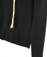 JUSGLITTY（ジャスグリッティ）アンサンブル 黒 サイズ:2(M位) レディース/2200634638053