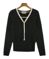 JUSGLITTY アンサンブル