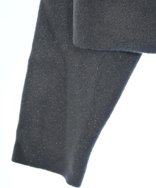 JUSGLITTY（ジャスグリッティ）ニット・セーター グレー サイズ:2(M位) レディース/2200637061025