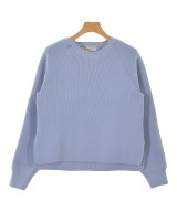 JUSGLITTY ニット・セーター