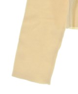 JUSGLITTY（ジャスグリッティ）カーディガン 白 サイズ:2(M位) レディース/2200638704037