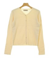 JUSGLITTY カーディガン