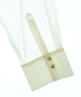 JUSGLITTY（ジャスグリッティ）ブラウス 白 サイズ:2(M位) レディース/2200644981088