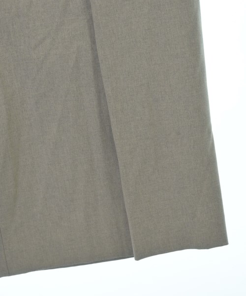 JUSGLITTY（ジャスグリッティ）その他 グレー サイズ:2(M位) レディース/2200645322033